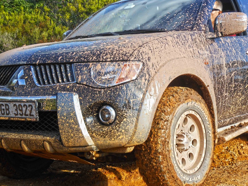 darlÃƒÂƒÃ‚Â„ÃƒÂ‚Ã‚Â±k (168).JPG