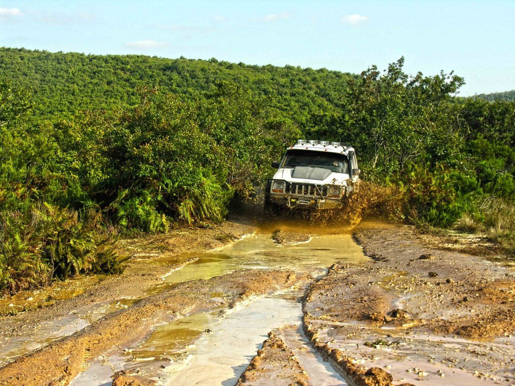 darlÃƒÂƒÃ‚Â„ÃƒÂ‚Ã‚Â±k (195).JPG