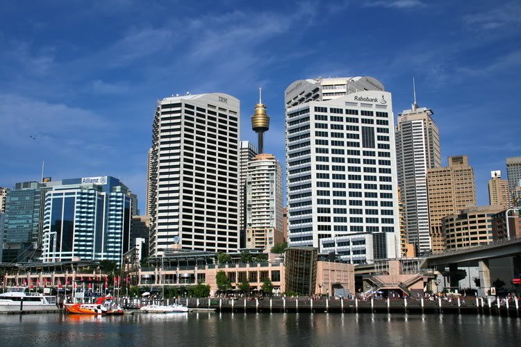 DarlingHarbour3