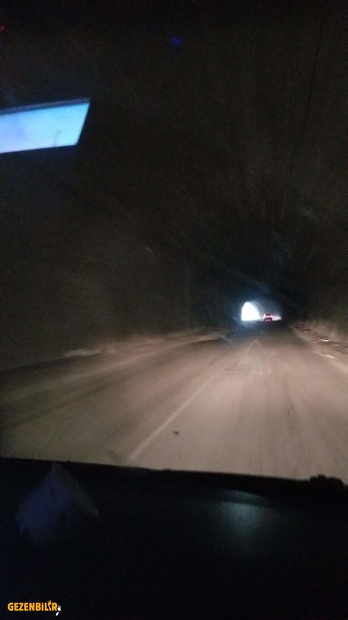 Daryal Geçidi ve Yol (3).jpg