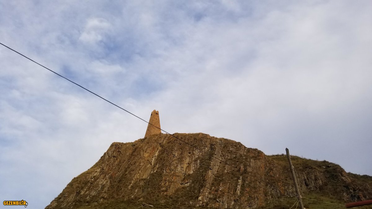 Daryal Geçidi ve Yol (5).jpg