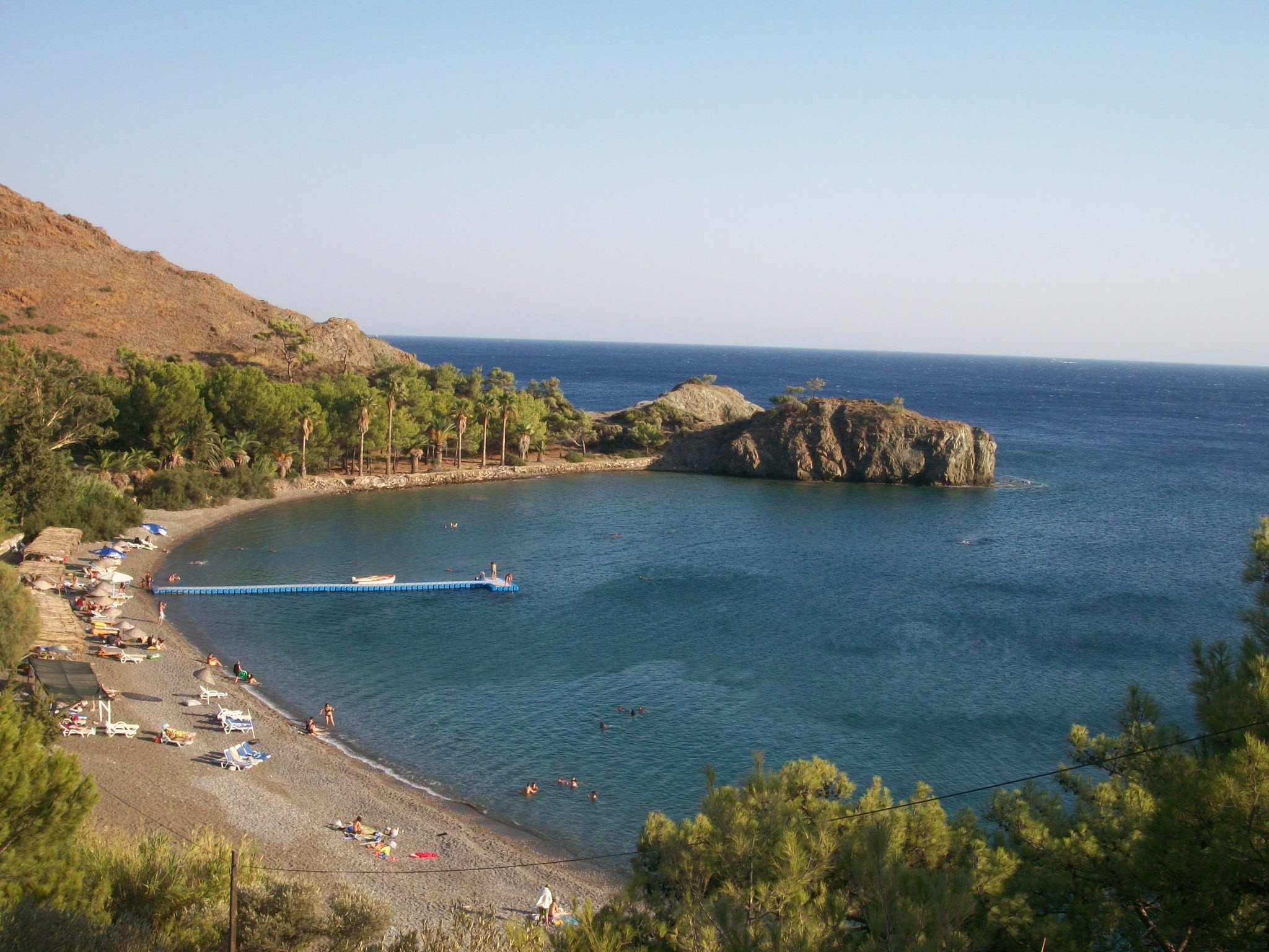 datÃƒÂƒÃ‚ÂƒÃƒÂ‚Ã‚Â§a 043.jpg