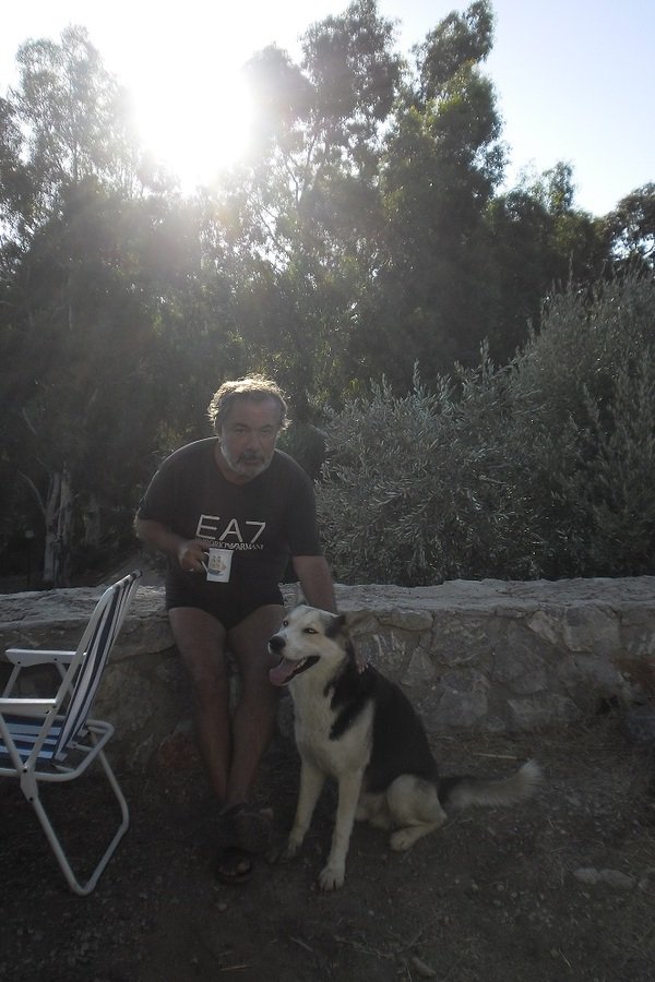 DatÃƒÂƒÃ‚ÂƒÃƒÂ‚Ã‚Â§a (2).JPG