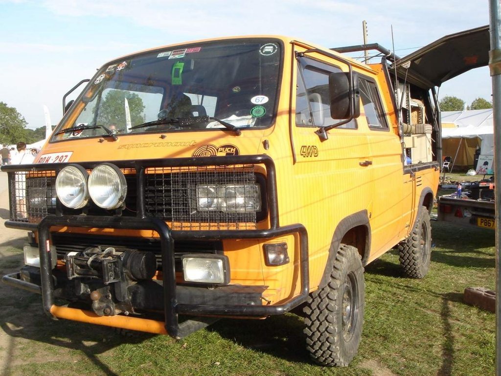 davw-t3-syncro-busman-doka.jpg