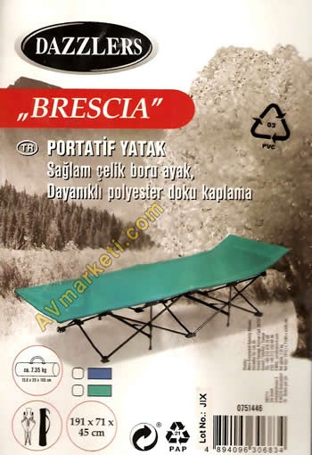 dazzlers_brescia.jpg dazzlers_brescia.jpg
