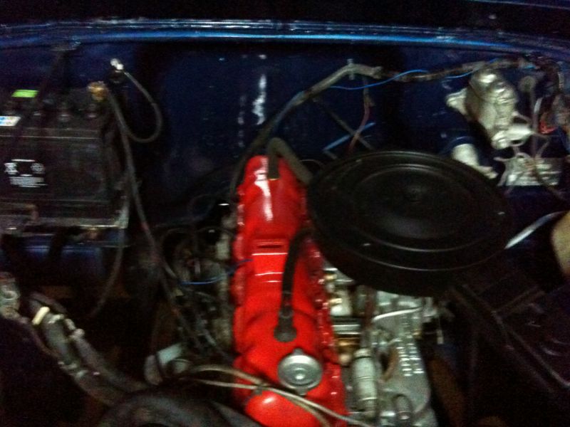 dd071 008.jpg