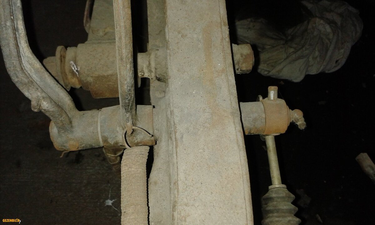 debriyaj 142.jpg debriyaj 142.jpg