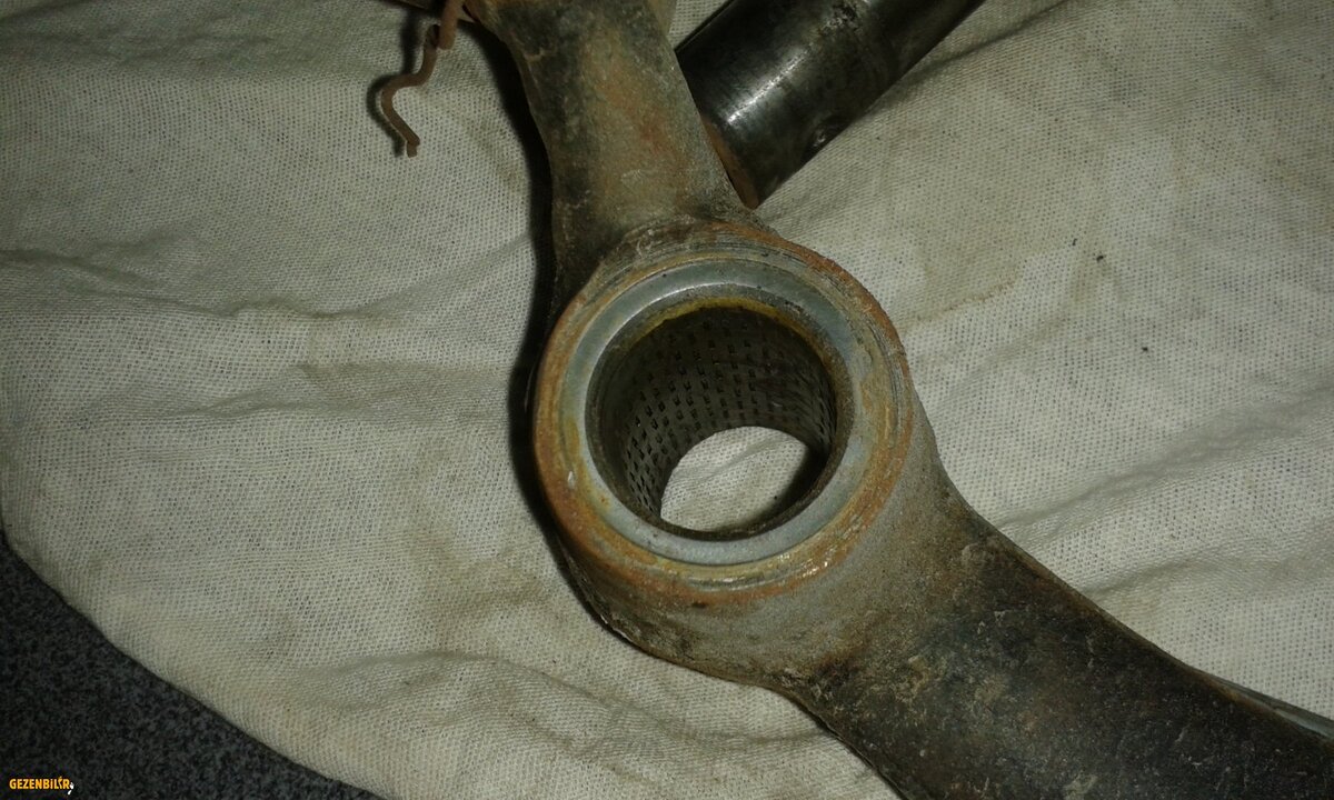 debriyaj 172.jpg debriyaj 172.jpg