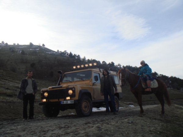 def ve AT olmazsa olmazlarim.jpg