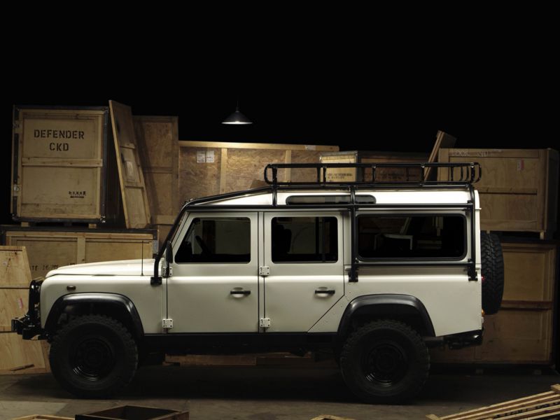 defender 110 1.jpg