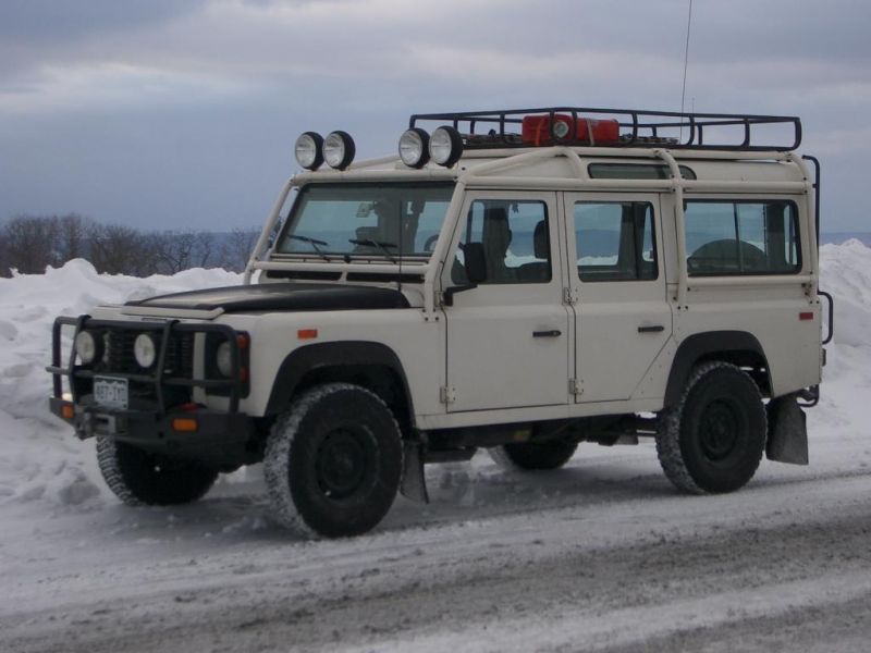 defender 110 10.jpg