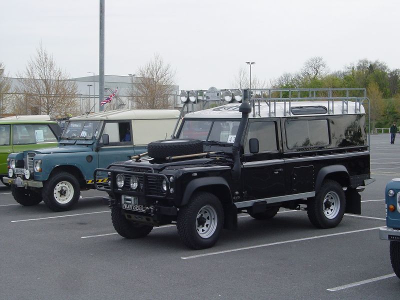 defender 110 11.jpg