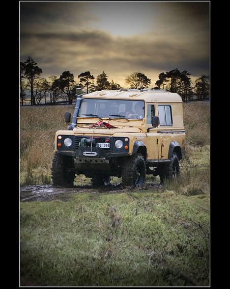 defender 110 110.JPG