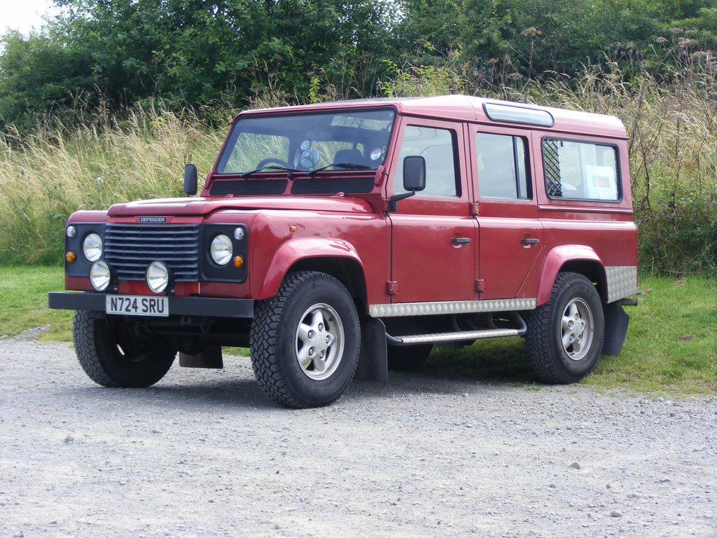 defender 110 111.jpg