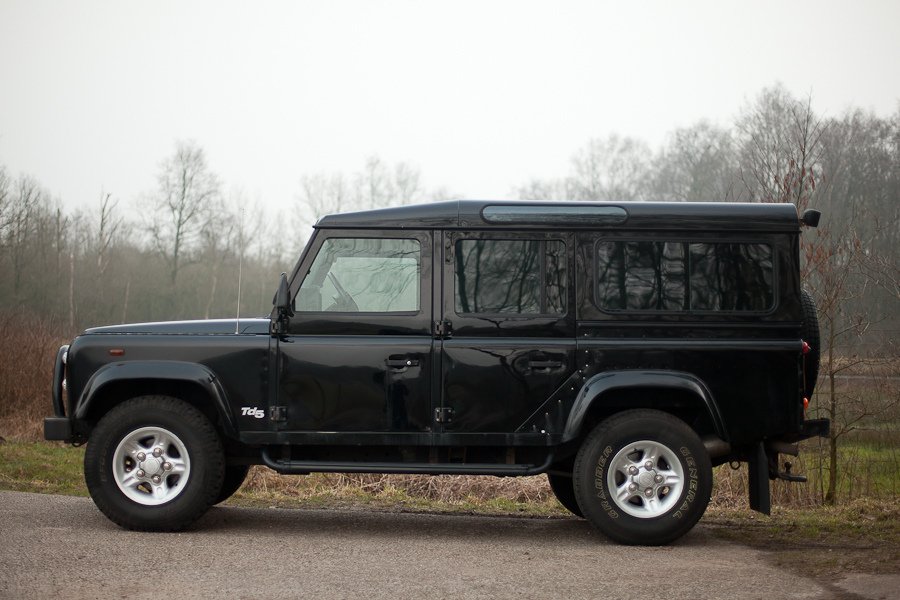 defender 110 113.jpg