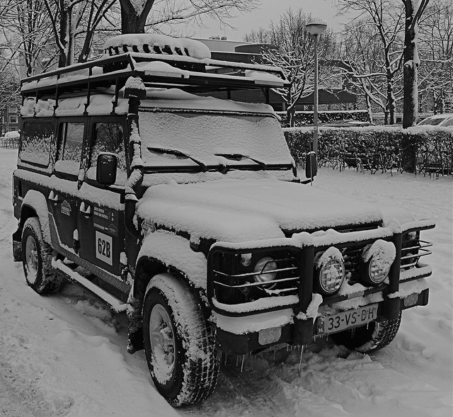 defender 110 114.jpg