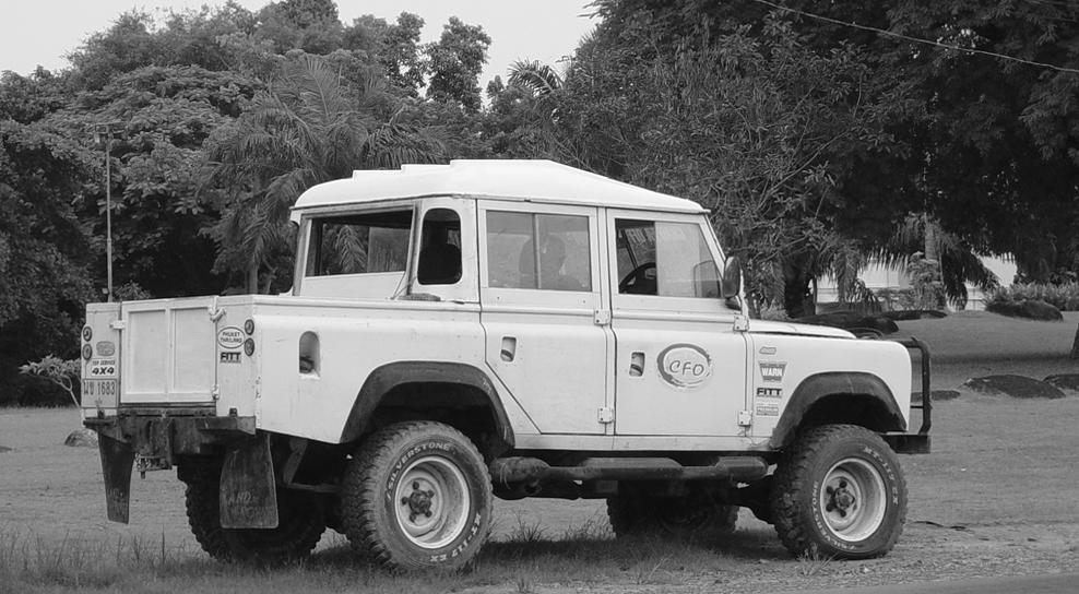 defender 110 117.JPG