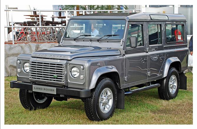 defender 110 118.JPG