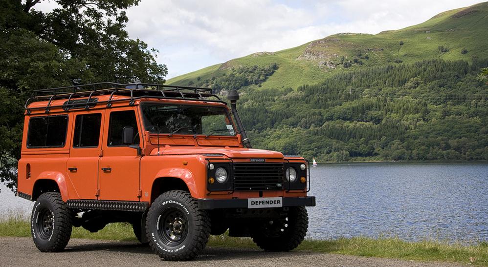 defender 110 121.JPG