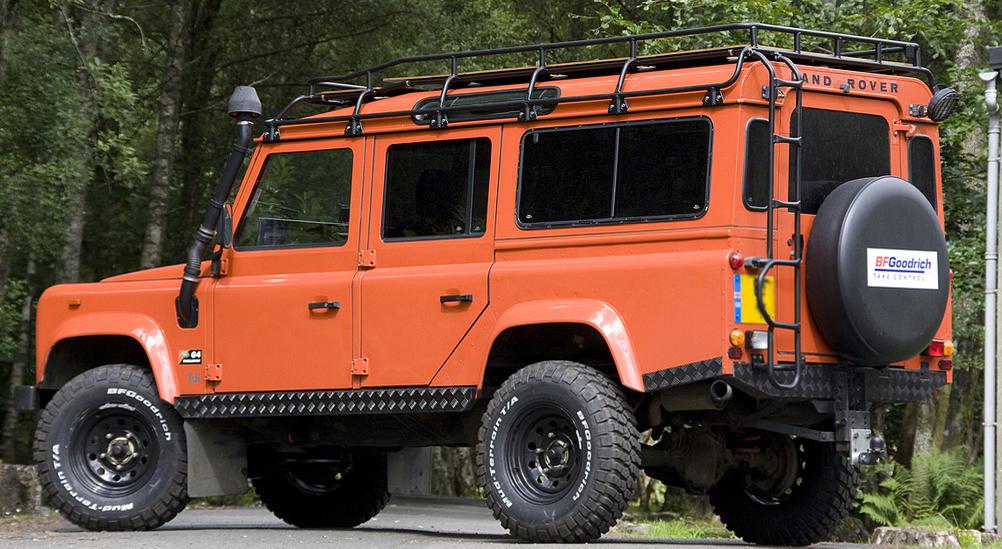 defender 110 122.JPG