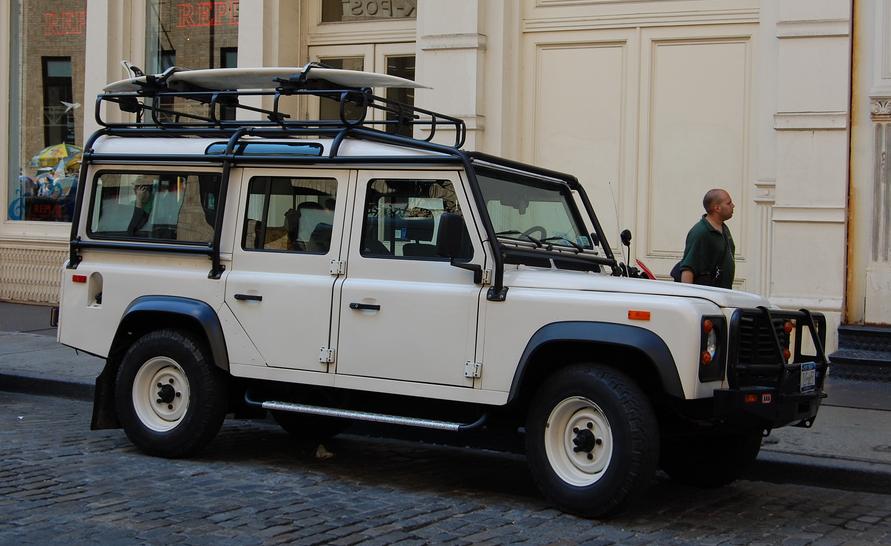 defender 110 124.JPG