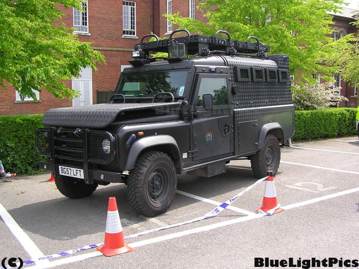 defender 110 131.jpg