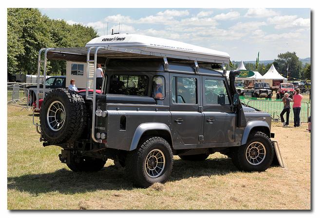 defender 110 134.JPG