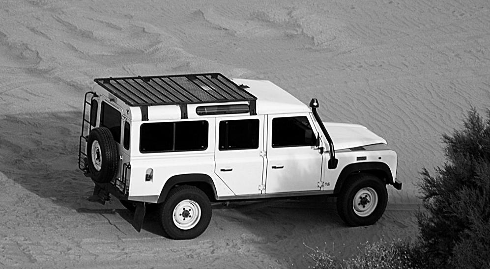 defender 110 136.JPG