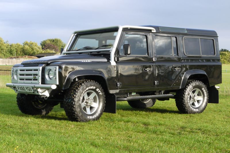 defender 110 14.jpg