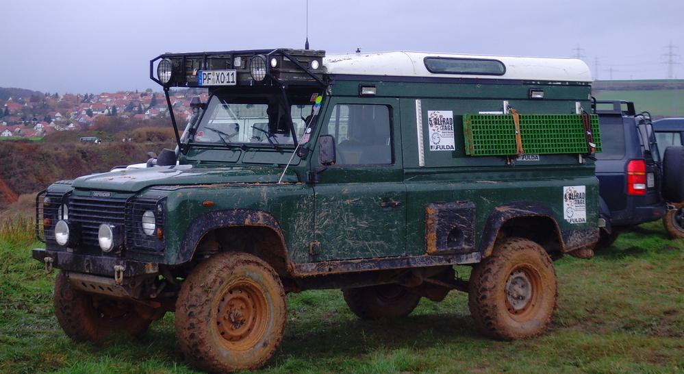 defender 110 140.JPG