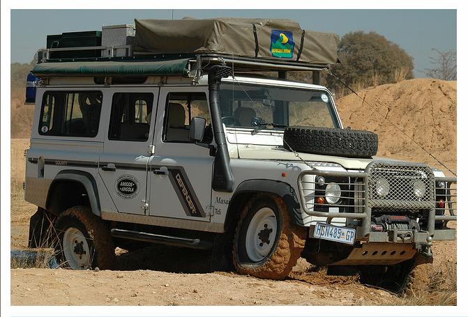 defender 110 142.JPG