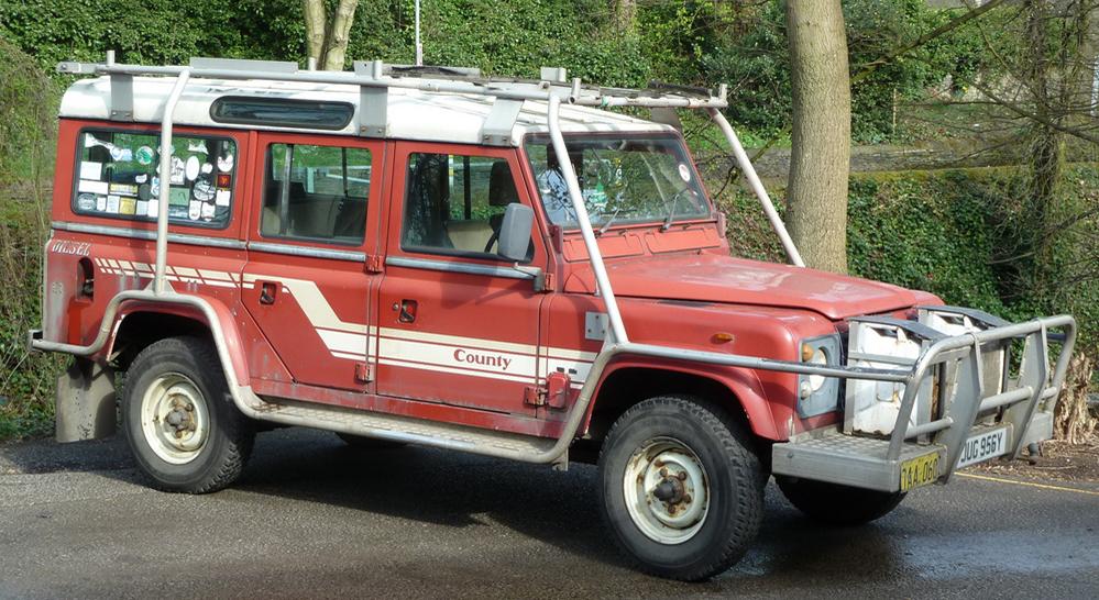 defender 110 147.JPG