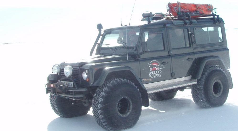 defender 110 150.JPG