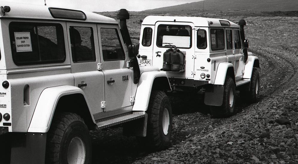 defender 110 152.JPG