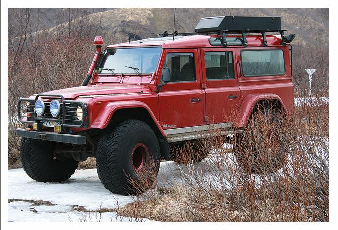 defender 110 155.JPG