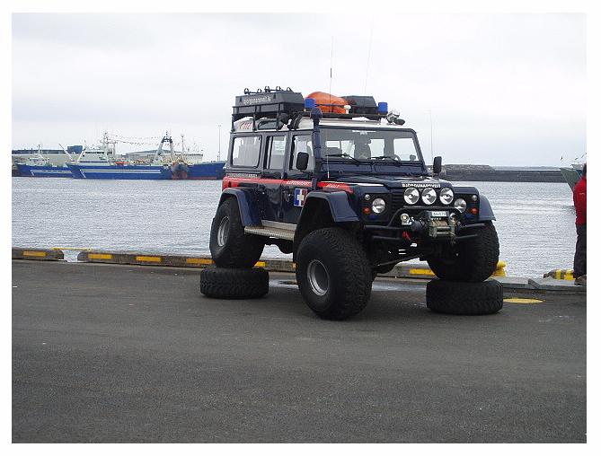 defender 110 157.JPG