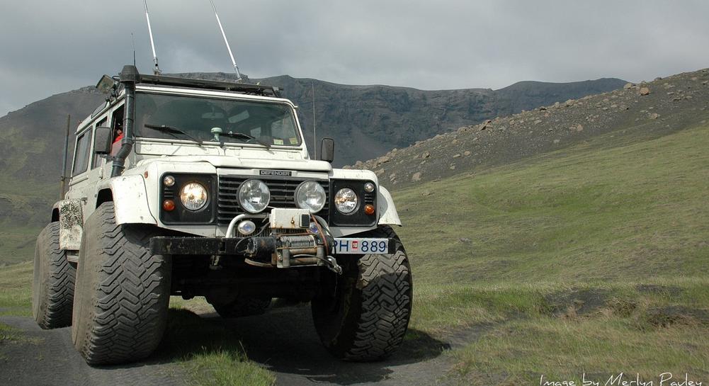 defender 110 162.JPG