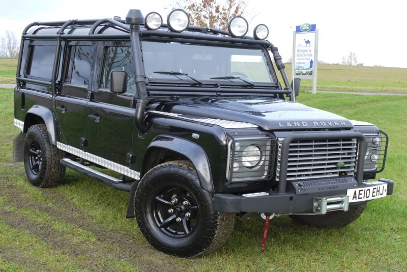 defender 110 17.jpg