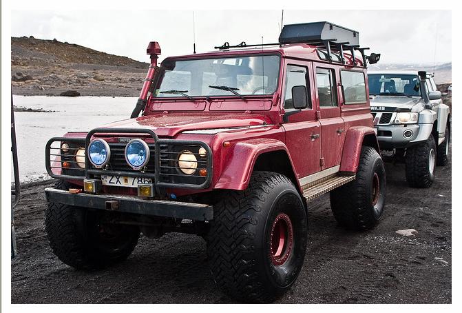 defender 110 170.JPG