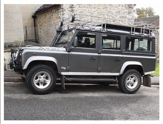 defender 110 176.JPG