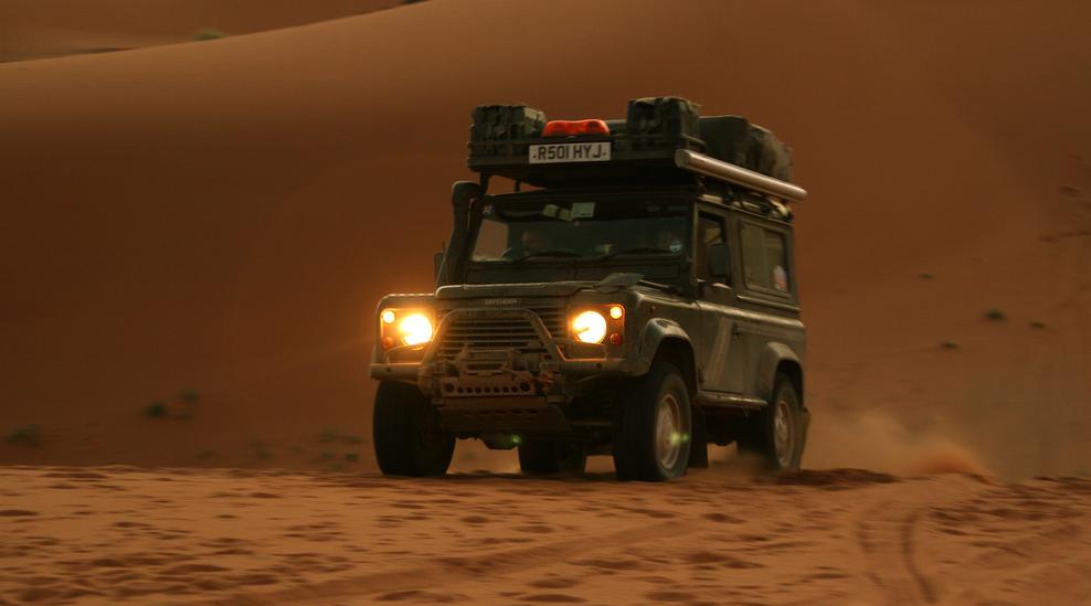 defender 110 178.JPG