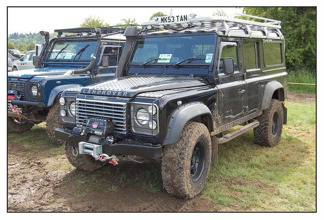 defender 110 184.JPG