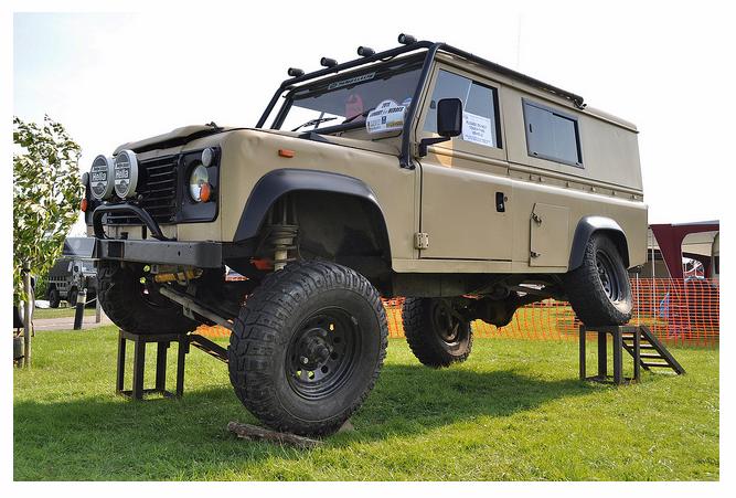 defender 110 189.JPG