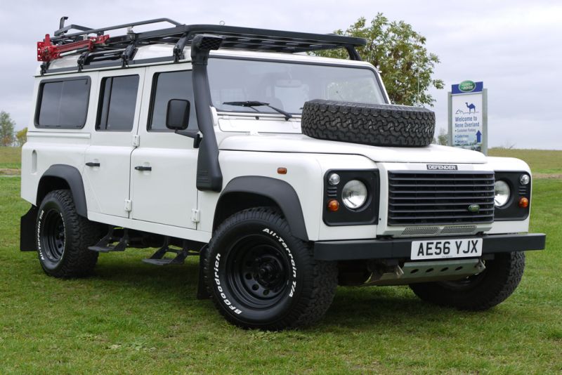 defender 110 19.jpg