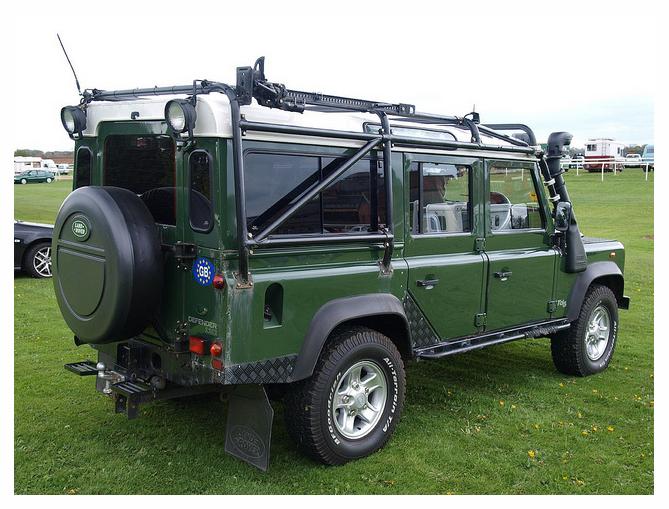 defender 110 191.JPG