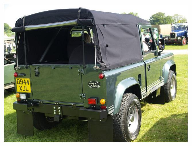 defender 110 193.JPG