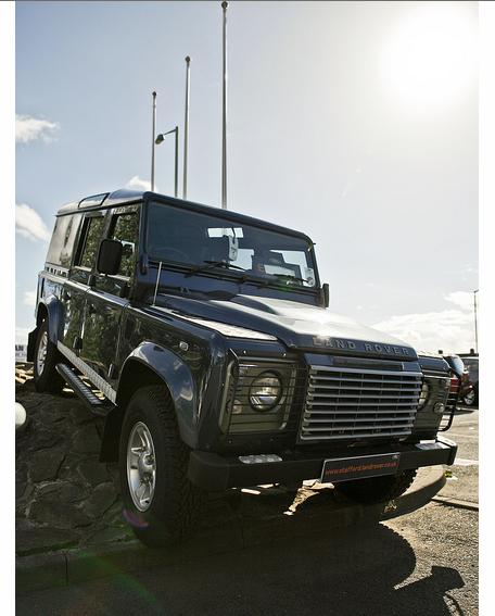 defender 110 195.JPG