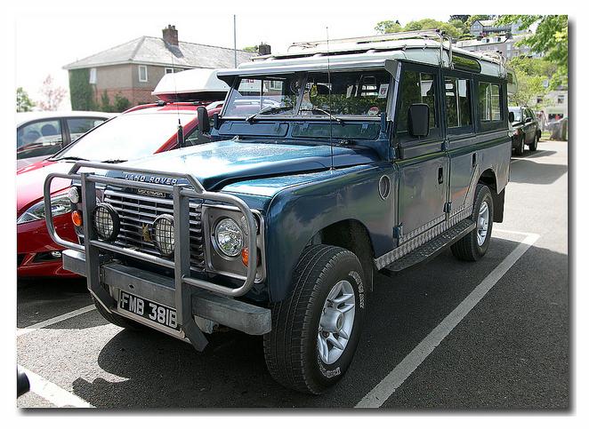 defender 110 198.JPG