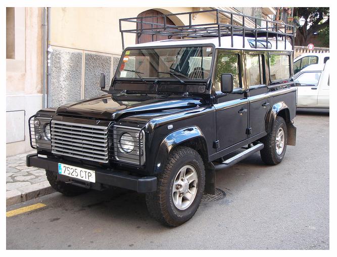 defender 110 198.JPG