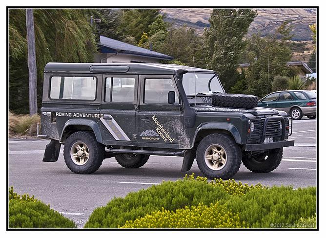 defender 110 200.JPG